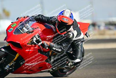 media/Feb-15-2025-TrackDaz (Sat) [[1e057f4b71]]/Group C/Session 4 - Turn 8/